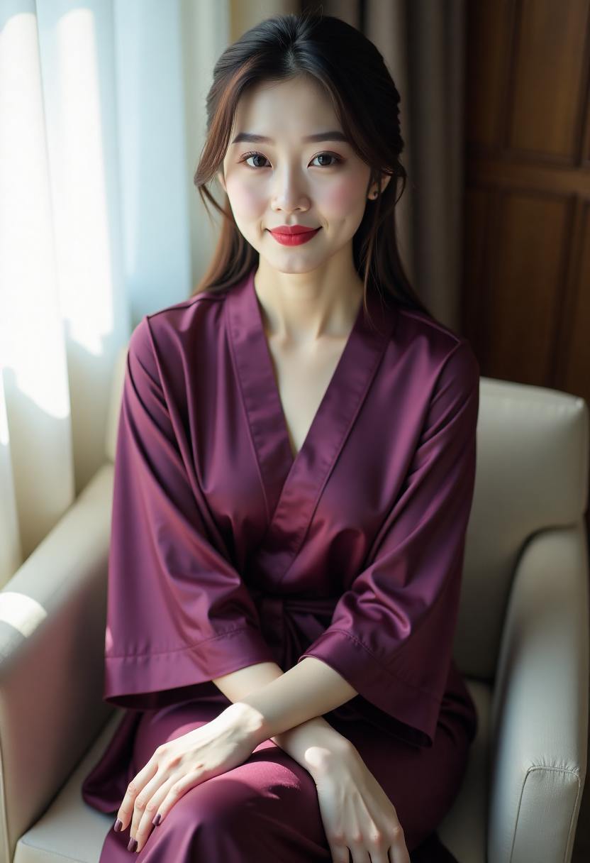 第七号月台 海报